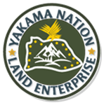 Yakama Nation Land Enterprise